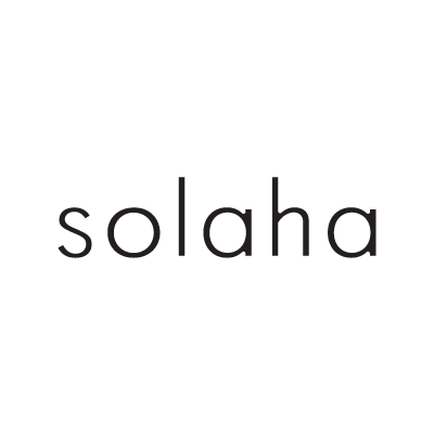 店舗一覧 Solaha